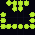 201.77.37.122