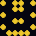 201.77.37.124