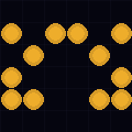 201.77.37.126