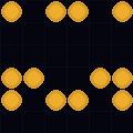 201.77.37.128