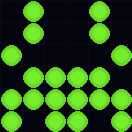 201.77.37.129