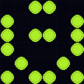 201.77.37.13