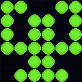 201.77.37.130