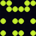 201.77.37.133