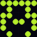201.77.37.134