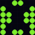 201.77.37.135