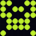 201.77.37.138