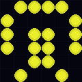 201.77.37.139