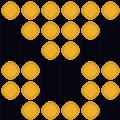 201.77.37.140