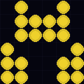 201.77.37.141