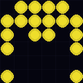 201.77.37.142