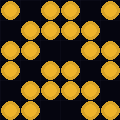 201.77.37.144