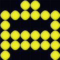 201.77.37.145