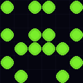 201.77.37.147