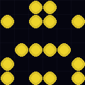 201.77.37.148