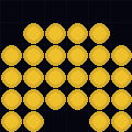 201.77.37.149