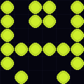 201.77.37.15