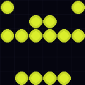 201.77.37.150