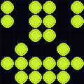 201.77.37.151