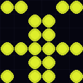 201.77.37.153