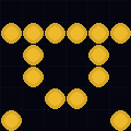 201.77.37.156