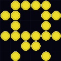 201.77.37.159