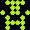 201.77.37.16