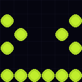 201.77.37.160