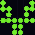 201.77.37.163