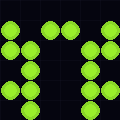 201.77.37.164