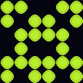 201.77.37.165