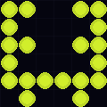 201.77.37.166