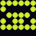 201.77.37.168