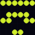 201.77.37.169