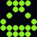 201.77.37.170