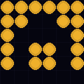 201.77.37.171