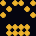 201.77.37.172