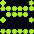 201.77.37.173