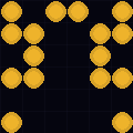 201.77.37.175
