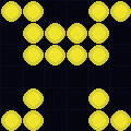 201.77.37.178