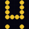 201.77.37.18