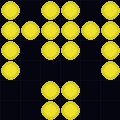 201.77.37.180