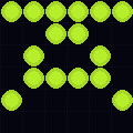 201.77.37.181