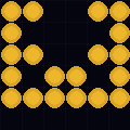 201.77.37.184