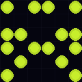 201.77.37.186