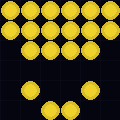 201.77.37.187