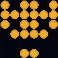 201.77.37.189