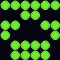 201.77.37.19
