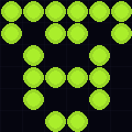 201.77.37.191