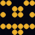 201.77.37.192